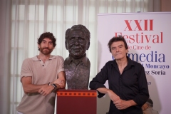 Tarazona-Cine-Comedia-2025-lunes-18-agosto-002