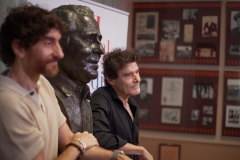 Tarazona-Cine-Comedia-2025-lunes-18-agosto-003