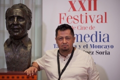 Tarazona-Cine-Comedia-2025-lunes-18-agosto-006