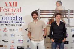 Tarazona-Cine-Comedia-2025-lunes-18-agosto-009