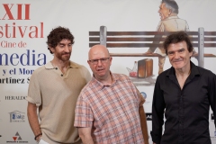 Tarazona-Cine-Comedia-2025-lunes-18-agosto-011