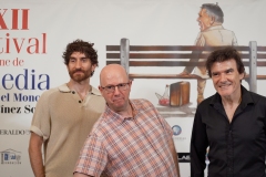 Tarazona-Cine-Comedia-2025-lunes-18-agosto-012