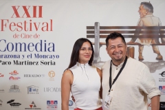 Tarazona-Cine-Comedia-2025-lunes-18-agosto-015