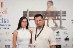 Tarazona-Cine-Comedia-2025-lunes-18-agosto-017