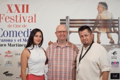 Tarazona-Cine-Comedia-2025-lunes-18-agosto-019