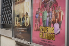 Tarazona-Cine-Comedia-2025-lunes-18-agosto-020