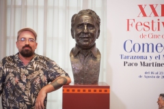 Tarazona-Cine-Comedia-2025-lunes-18-agosto-021