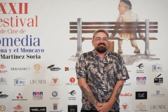 Tarazona-Cine-Comedia-2025-lunes-18-agosto-023
