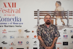 Tarazona-Cine-Comedia-2025-lunes-18-agosto-024