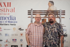 Tarazona-Cine-Comedia-2025-lunes-18-agosto-025