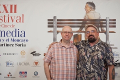 Tarazona-Cine-Comedia-2025-lunes-18-agosto-026
