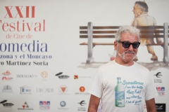 Tarazona-Cine-Comedia-2025-lunes-18-agosto-027