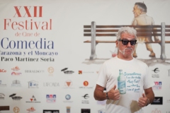 Tarazona-Cine-Comedia-2025-lunes-18-agosto-028