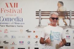 Tarazona-Cine-Comedia-2025-lunes-18-agosto-029