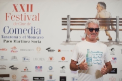 Tarazona-Cine-Comedia-2025-lunes-18-agosto-030