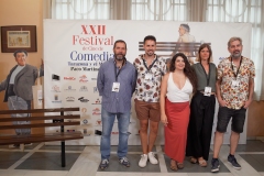 Tarazona-Cine-Comedia-2025-lunes-18-agosto-031