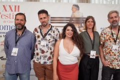 Tarazona-Cine-Comedia-2025-lunes-18-agosto-032