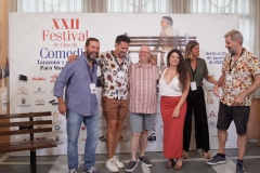 Tarazona-Cine-Comedia-2025-lunes-18-agosto-033