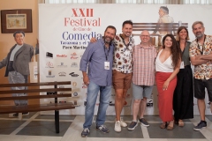 Tarazona-Cine-Comedia-2025-lunes-18-agosto-035