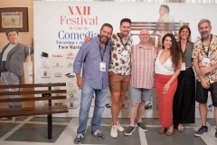 Tarazona-Cine-Comedia-2025-lunes-18-agosto-036