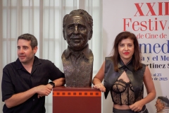 Tarazona-Cine-Comedia-2025-lunes-18-agosto-037
