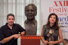 Tarazona-Cine-Comedia-2025-lunes-18-agosto-038