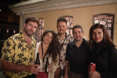 Tarazona-Cine-Comedia-2025-lunes-18-agosto-03825