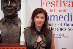Tarazona-Cine-Comedia-2025-lunes-18-agosto-040