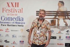 Tarazona-Cine-Comedia-2025-lunes-18-agosto-042