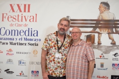 Tarazona-Cine-Comedia-2025-lunes-18-agosto-043