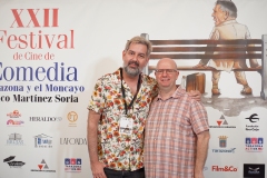 Tarazona-Cine-Comedia-2025-lunes-18-agosto-044