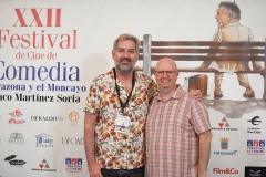 Tarazona-Cine-Comedia-2025-lunes-18-agosto-045