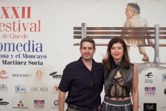 Tarazona-Cine-Comedia-2025-lunes-18-agosto-046