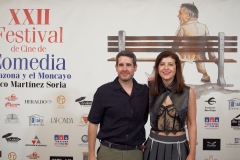 Tarazona-Cine-Comedia-2025-lunes-18-agosto-047