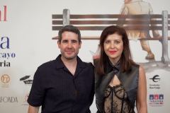 Tarazona-Cine-Comedia-2025-lunes-18-agosto-048