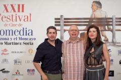 Tarazona-Cine-Comedia-2025-lunes-18-agosto-049