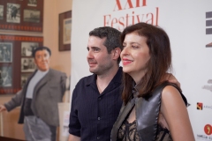 Tarazona-Cine-Comedia-2025-lunes-18-agosto-050
