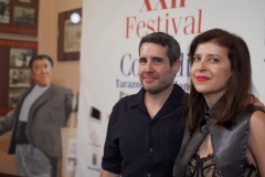 Tarazona-Cine-Comedia-2025-lunes-18-agosto-051
