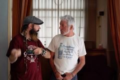 Tarazona-Cine-Comedia-2025-lunes-18-agosto-052