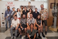 Tarazona-Cine-Comedia-2025-lunes-18-agosto-053