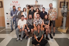 Tarazona-Cine-Comedia-2025-lunes-18-agosto-055