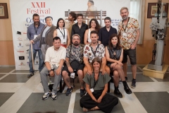 Tarazona-Cine-Comedia-2025-lunes-18-agosto-057