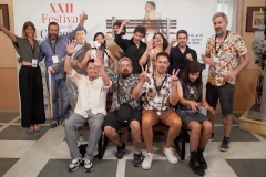Tarazona-Cine-Comedia-2025-lunes-18-agosto-058