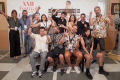 Tarazona-Cine-Comedia-2025-lunes-18-agosto-059