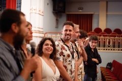 Tarazona-Cine-Comedia-2025-lunes-18-agosto-060