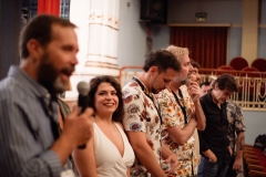 Tarazona-Cine-Comedia-2025-lunes-18-agosto-061