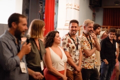 Tarazona-Cine-Comedia-2025-lunes-18-agosto-062