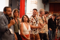 Tarazona-Cine-Comedia-2025-lunes-18-agosto-063