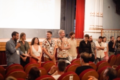 Tarazona-Cine-Comedia-2025-lunes-18-agosto-064