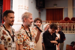 Tarazona-Cine-Comedia-2025-lunes-18-agosto-066